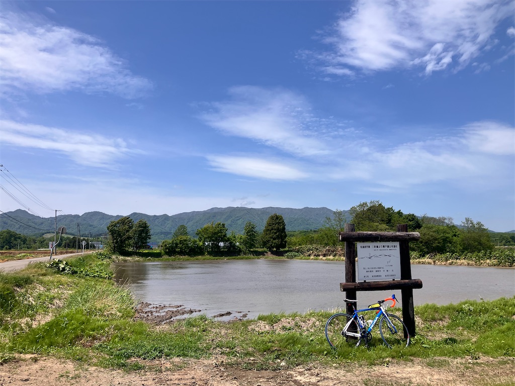 f:id:limutelemark:20260529233353j:image