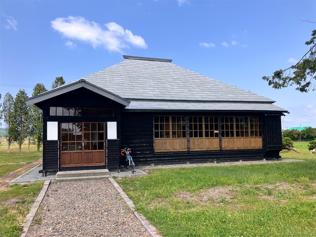 f:id:limutelemark:20260604213608j:image