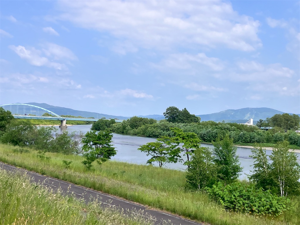 f:id:limutelemark:20260604213645j:image