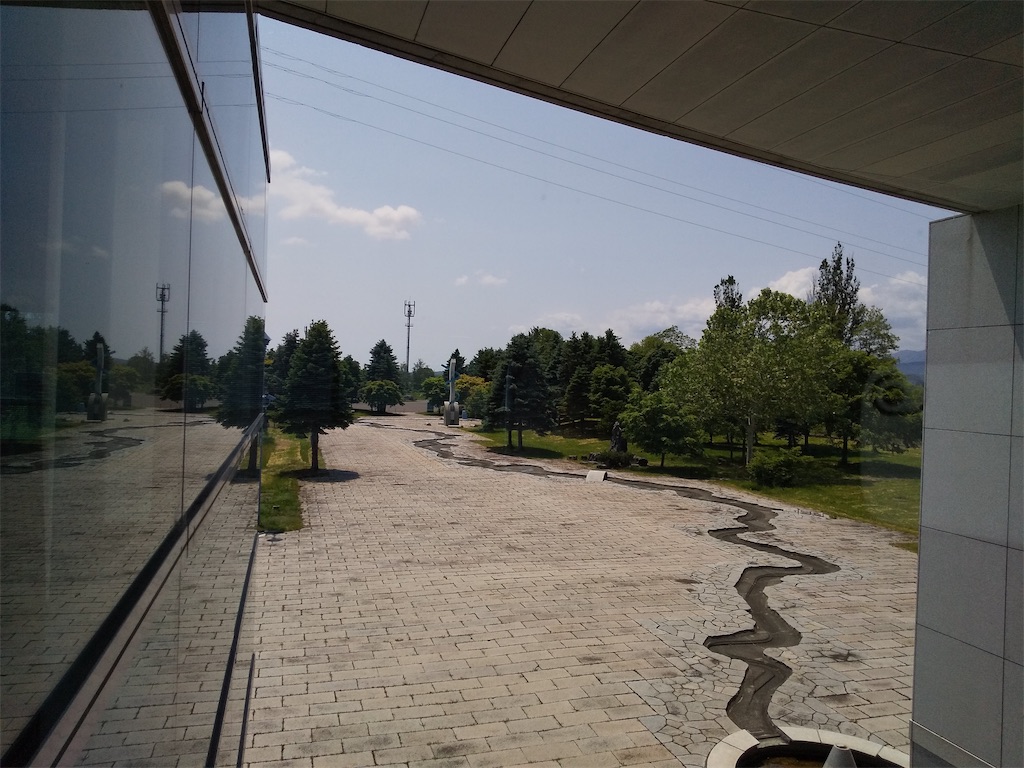 f:id:limutelemark:20260604214443j:image