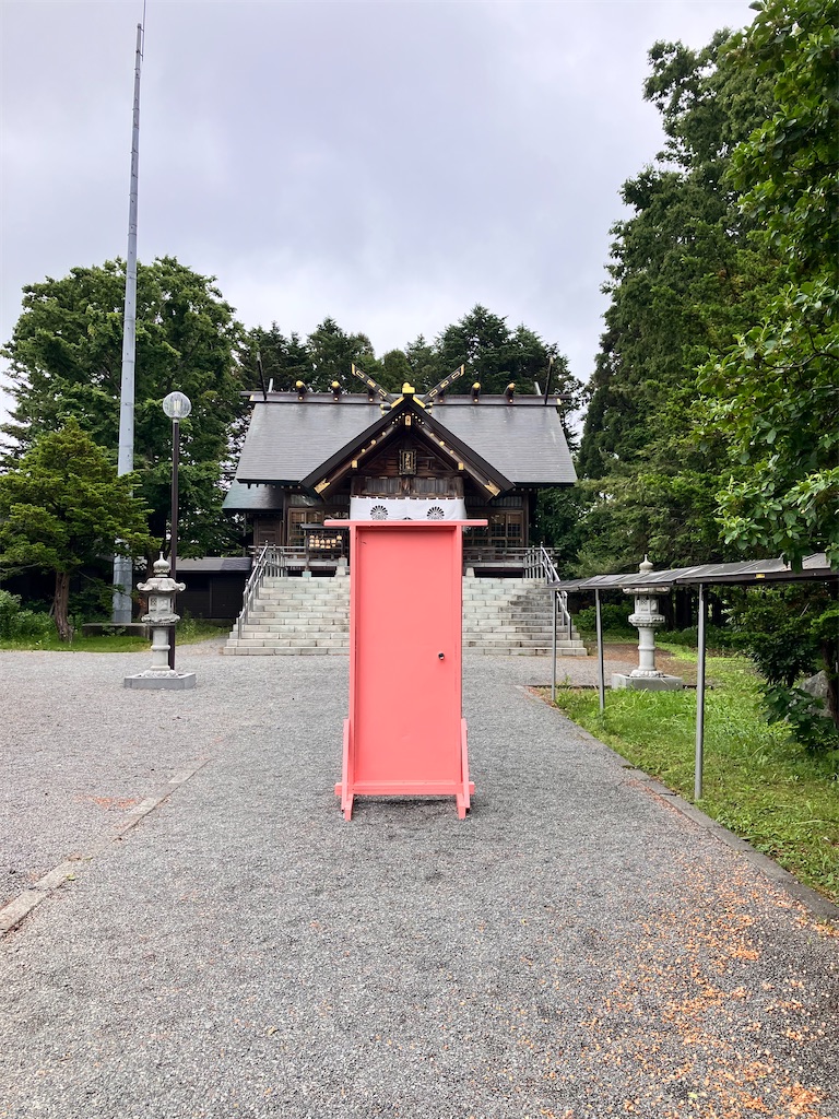 f:id:limutelemark:20260612113942j:image