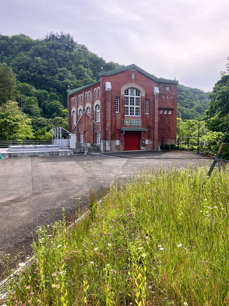 f:id:limutelemark:20260620161711j:image
