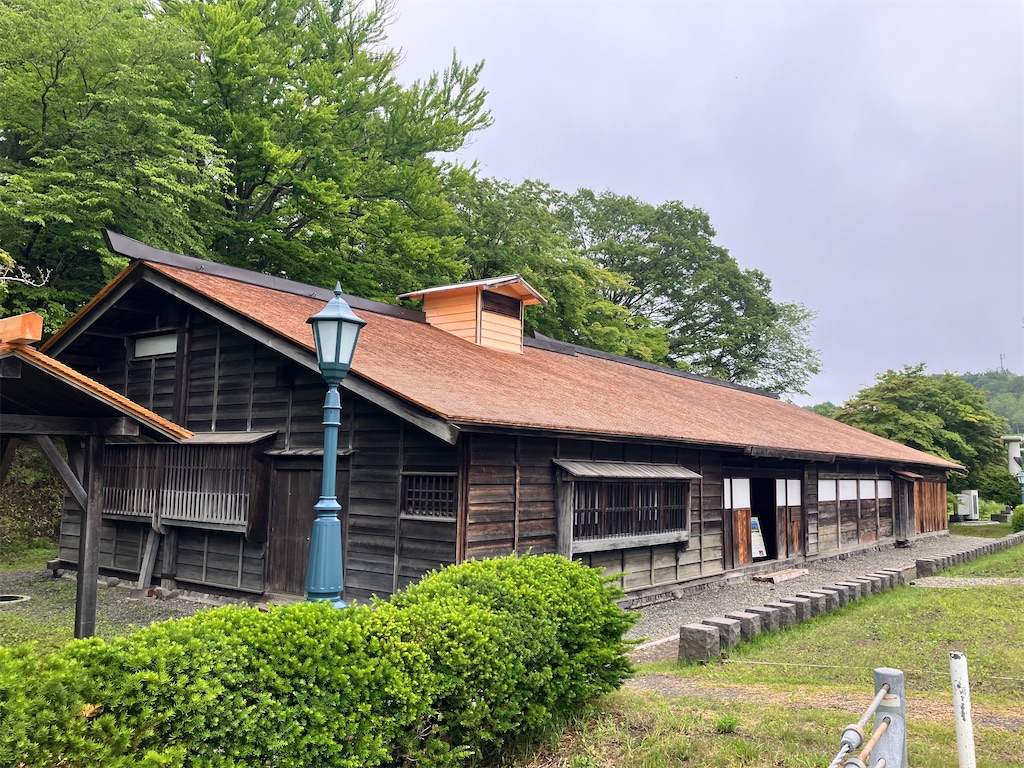 f:id:limutelemark:20260624192559j:image