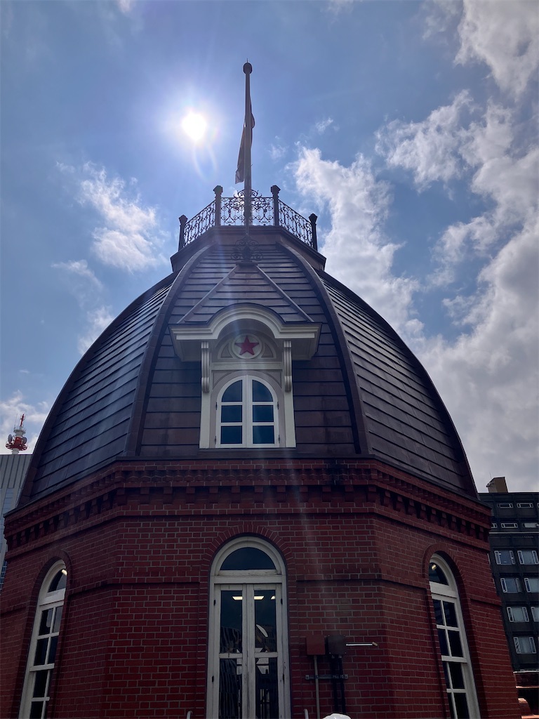 f:id:limutelemark:20260624215955j:image