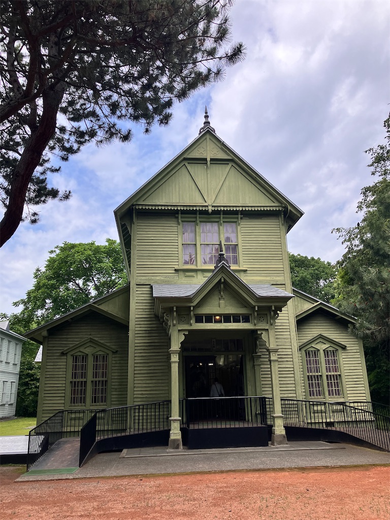 f:id:limutelemark:20260627081332j:image