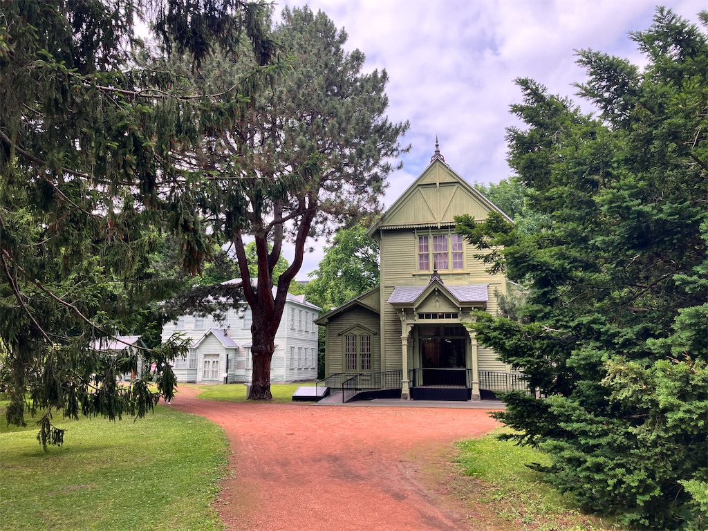f:id:limutelemark:20260627081359j:image