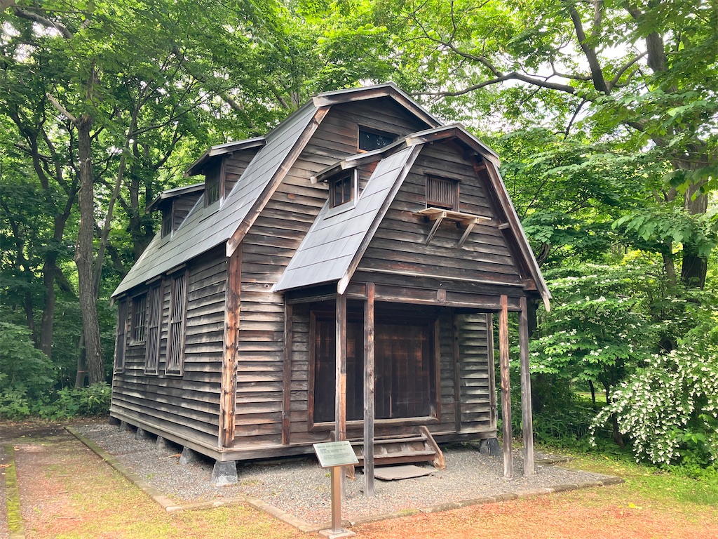 f:id:limutelemark:20260627083622j:image