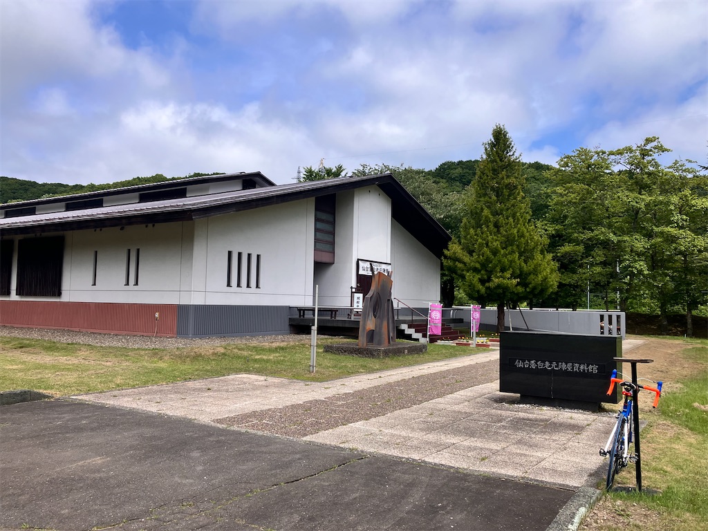 f:id:limutelemark:20260703210847j:image