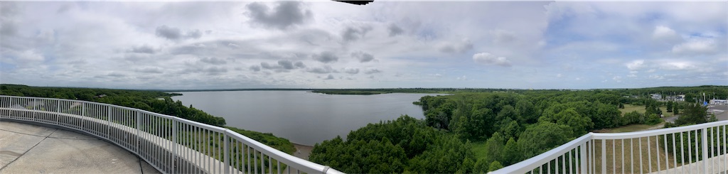 f:id:limutelemark:20260703210954j:image
