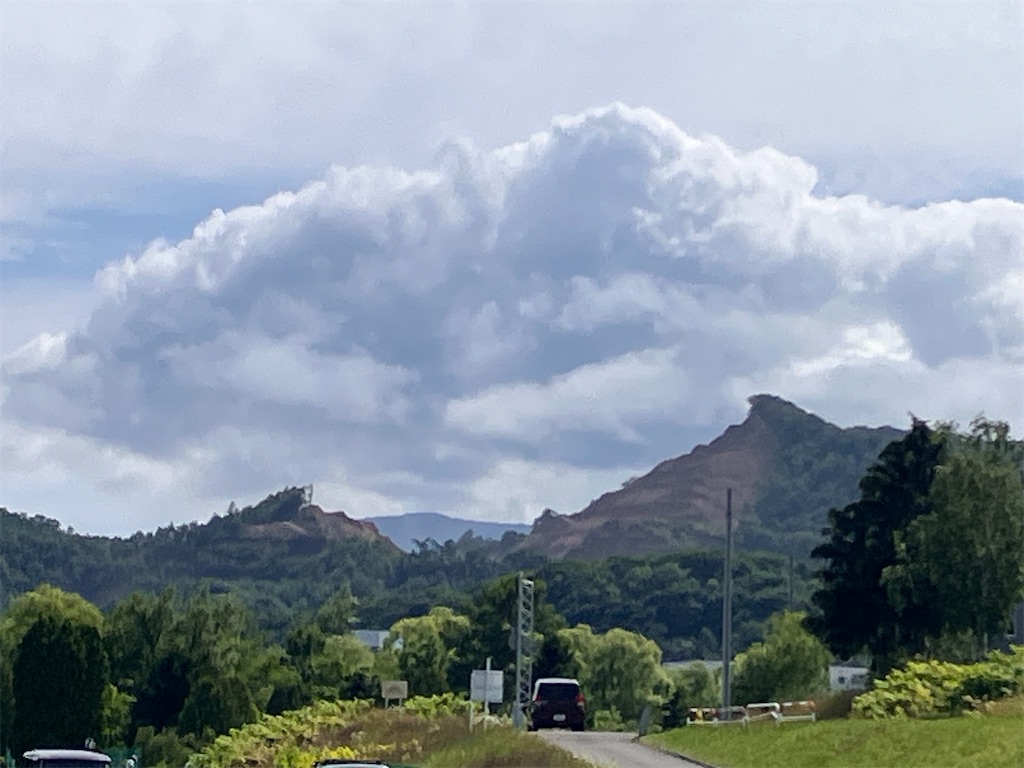 f:id:limutelemark:20260708173122j:image