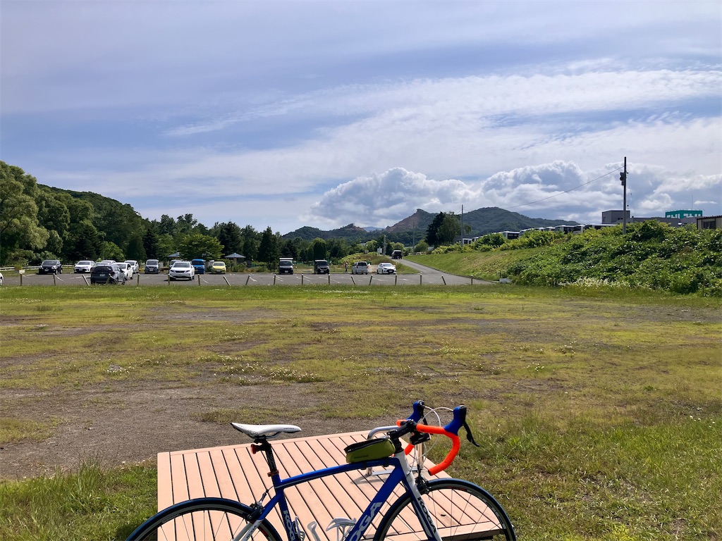 f:id:limutelemark:20260708173131j:image