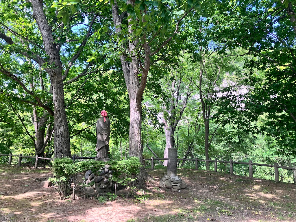 f:id:limutelemark:20260708183845j:image