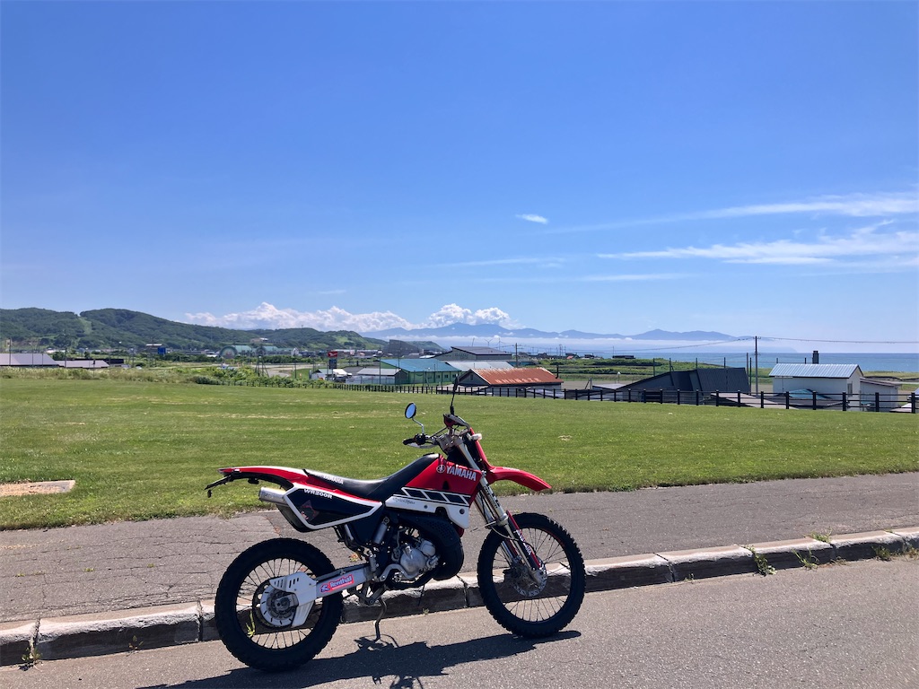 f:id:limutelemark:20260723201531j:image f:id:limutelemark:20260723201531j:image