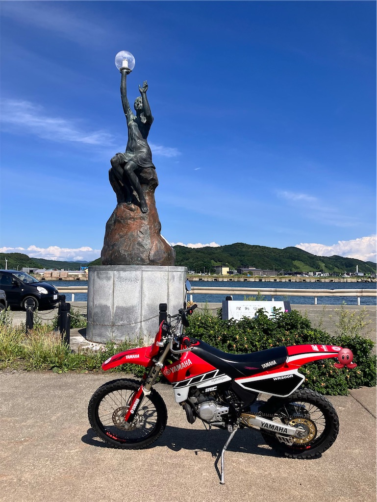 f:id:limutelemark:20260723202253j:image f:id:limutelemark:20260723202253j:image