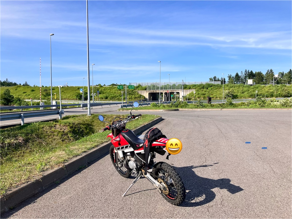 f:id:limutelemark:20260723203359j:image f:id:limutelemark:20260723203359j:image