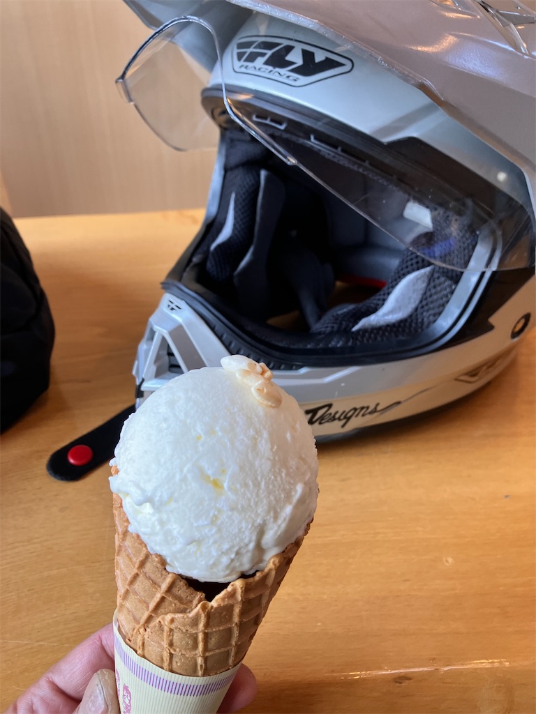f:id:limutelemark:20260723203429j:image f:id:limutelemark:20260723203429j:image
