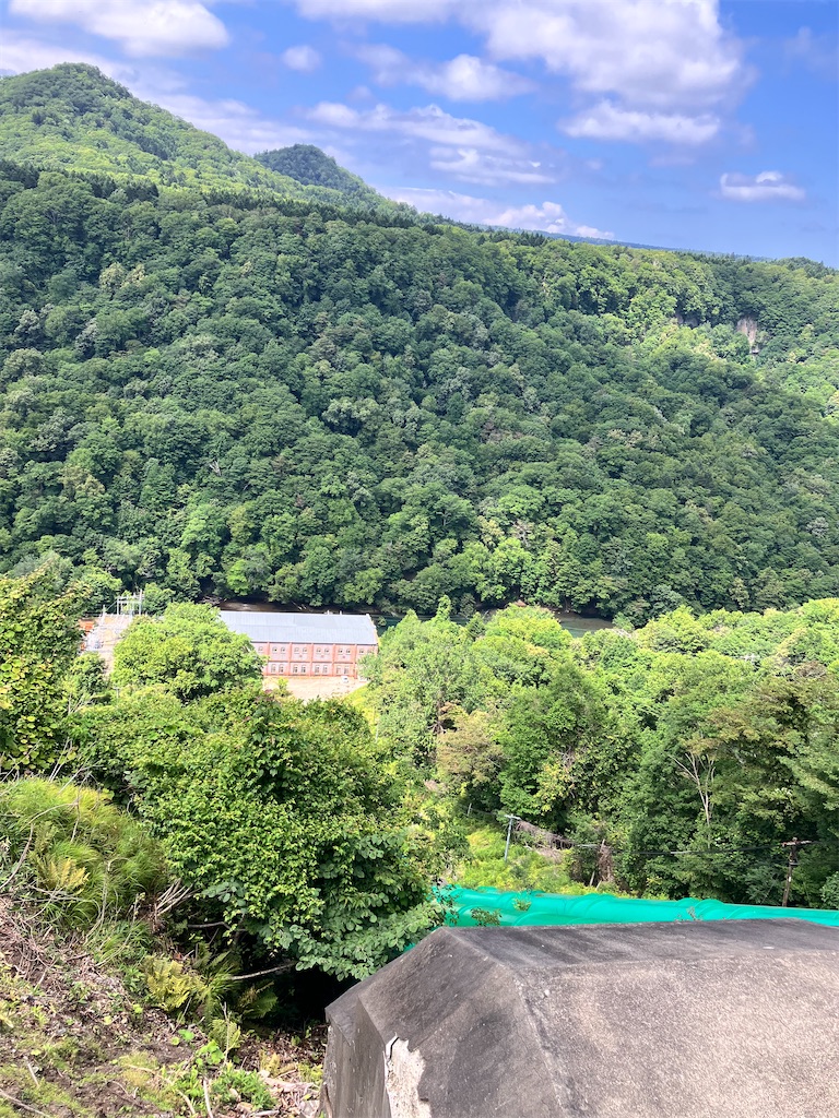 f:id:limutelemark:20260727184741j:image