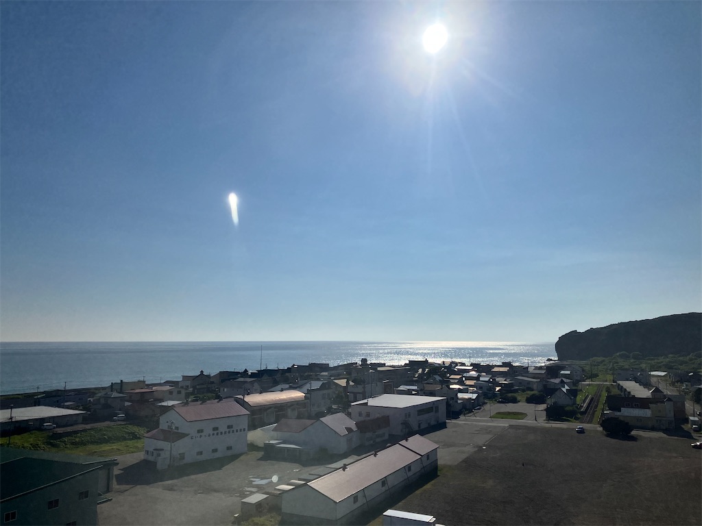f:id:limutelemark:20260802205538j:image