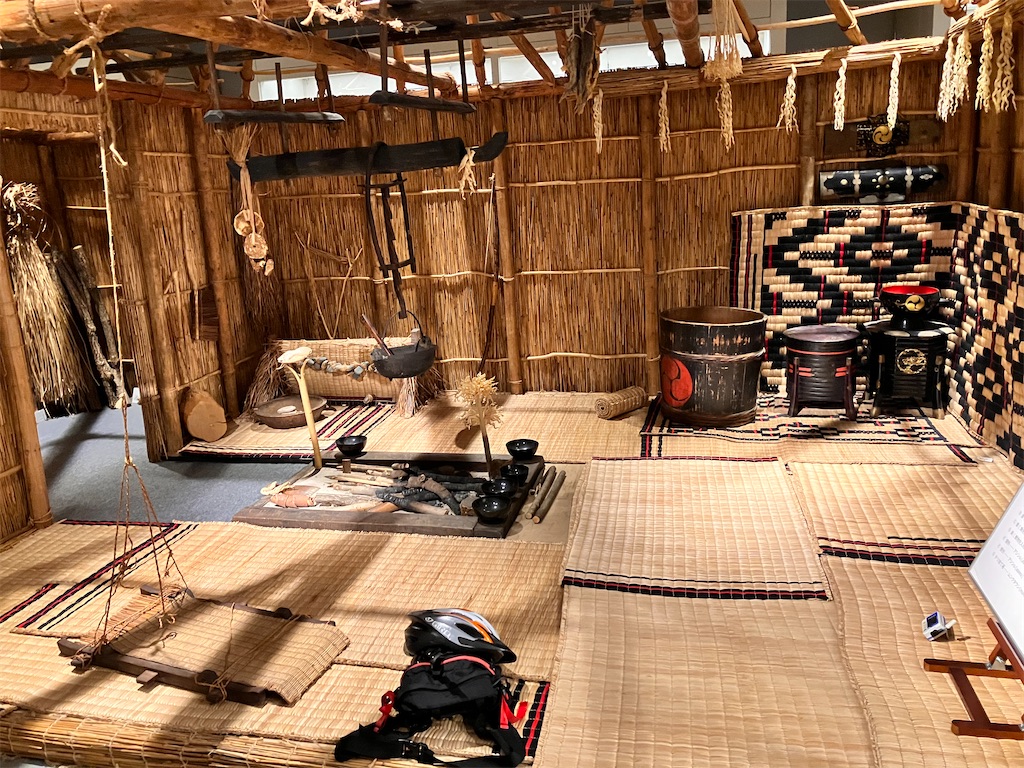 f:id:limutelemark:20260802205549j:image