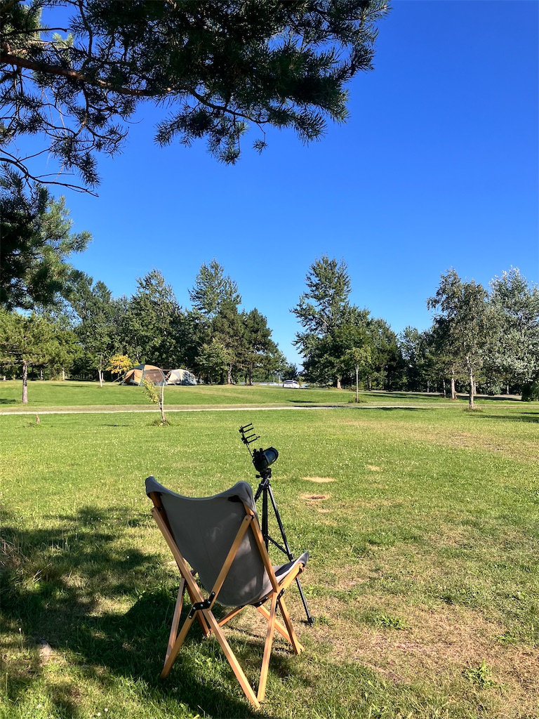 f:id:limutelemark:20260806185731j:image