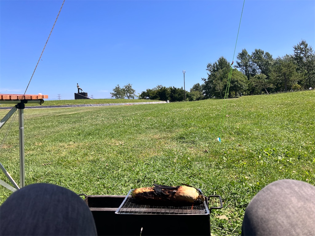 f:id:limutelemark:20260806185735j:image