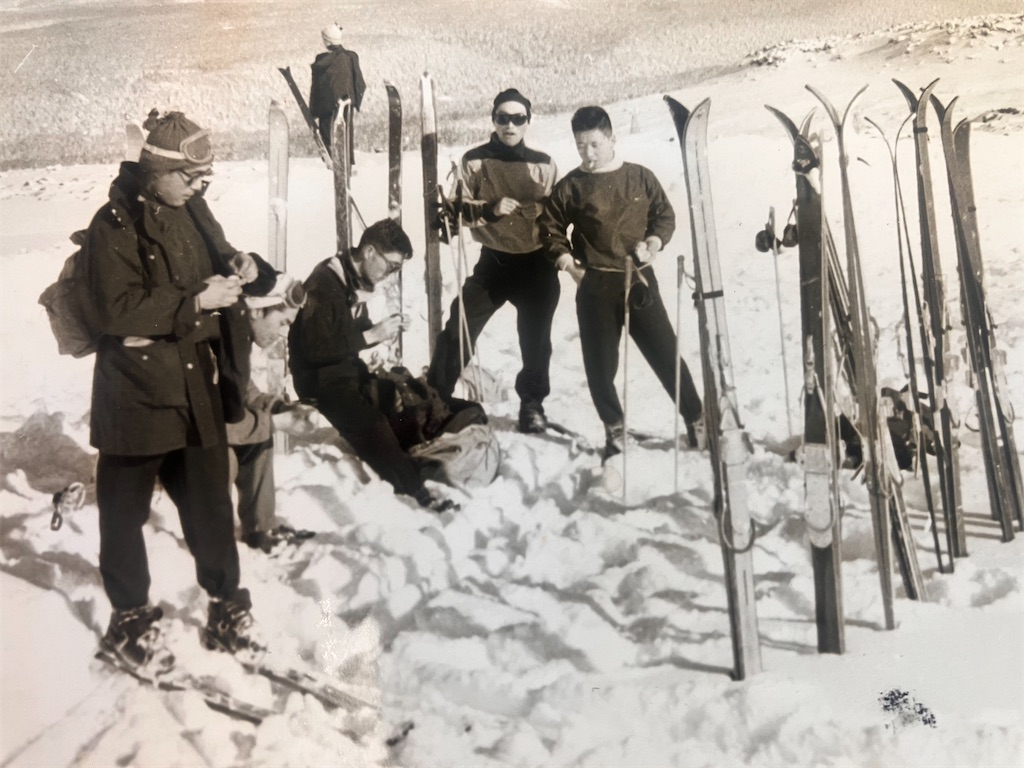 f:id:limutelemark:20260806191350j:image