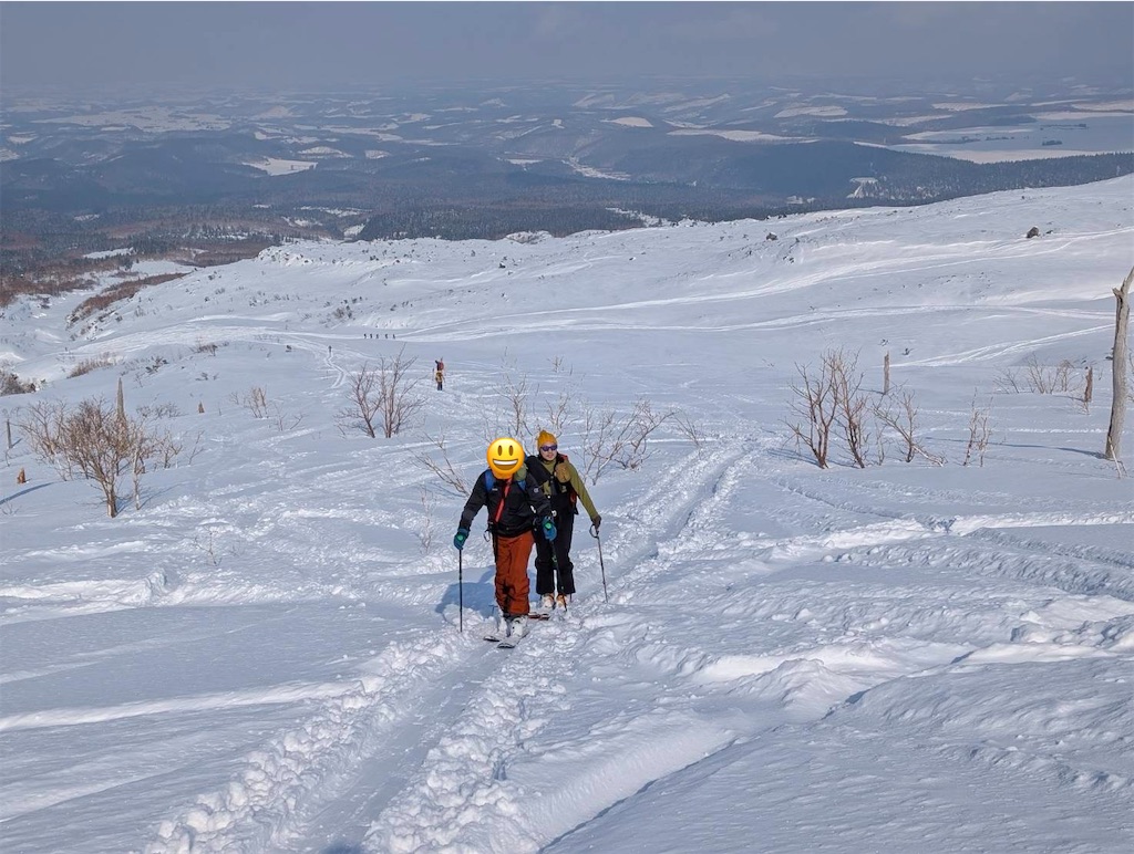 f:id:limutelemark:20260806213243j:image