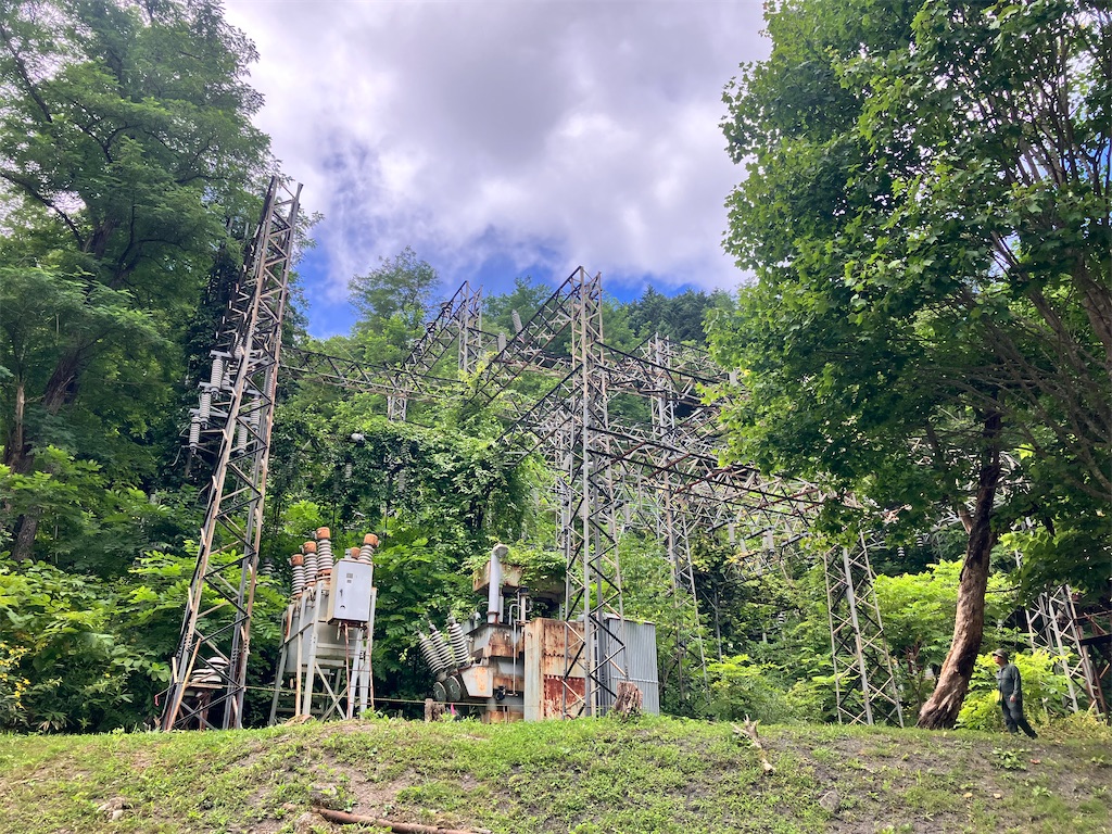 f:id:limutelemark:20260814194126j:image f:id:limutelemark:20260814194126j:image
