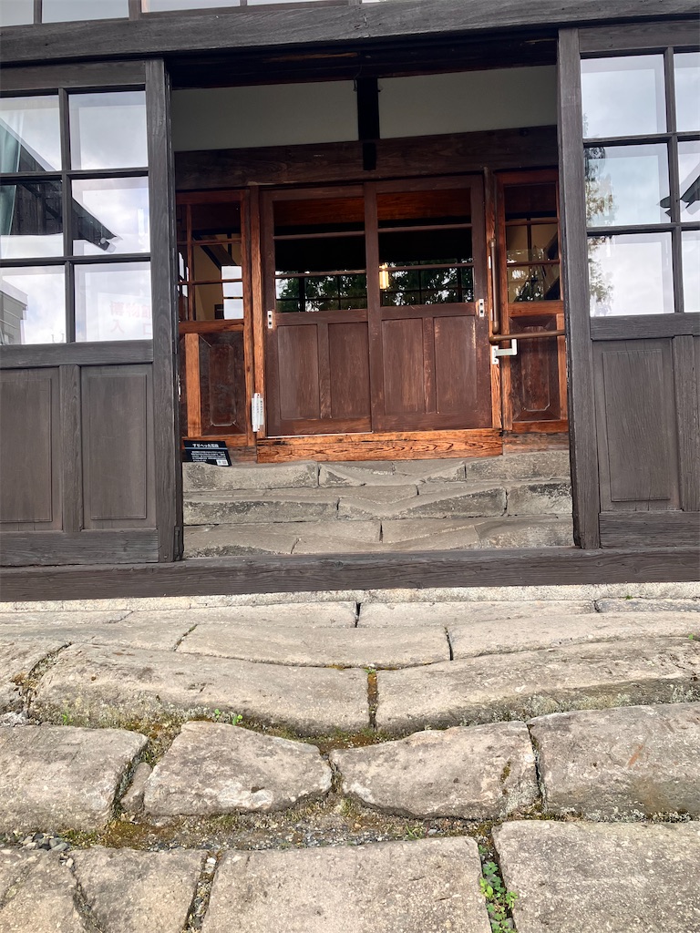 f:id:limutelemark:20260828101525j:image f:id:limutelemark:20260828101525j:image