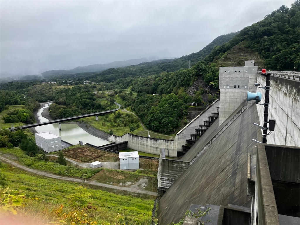 f:id:limutelemark:20260903165825j:image f:id:limutelemark:20260903165825j:image