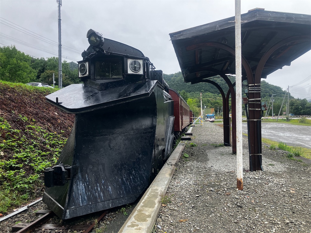 f:id:limutelemark:20260903165853j:image f:id:limutelemark:20260903165853j:image