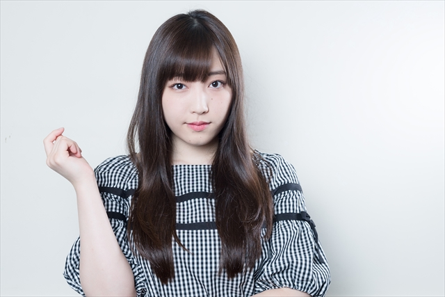 f:id:lin2t:20180612131303j:plain f:id:lin2t:20180612131303j:plain