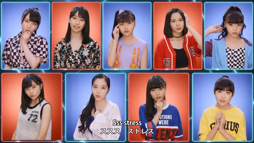 f:id:lin2t:20180919202914j:plain f:id:lin2t:20180919202914j:plain