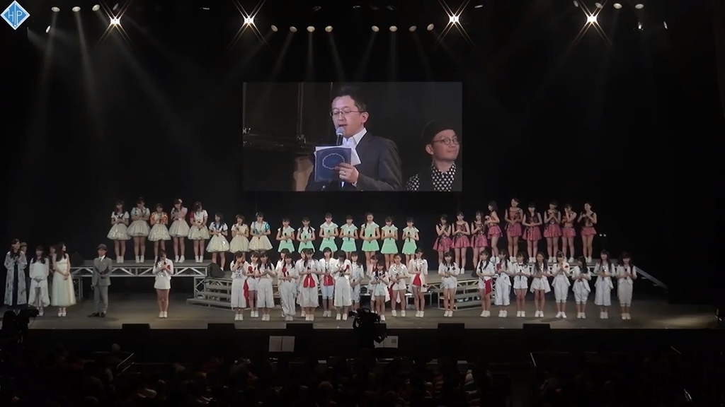 f:id:lin2t:20181010164816j:plain f:id:lin2t:20181010164816j:plain