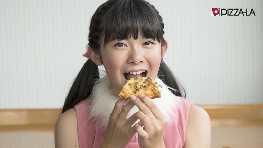 f:id:lin2t:20181013155907j:plain f:id:lin2t:20181013155907j:plain