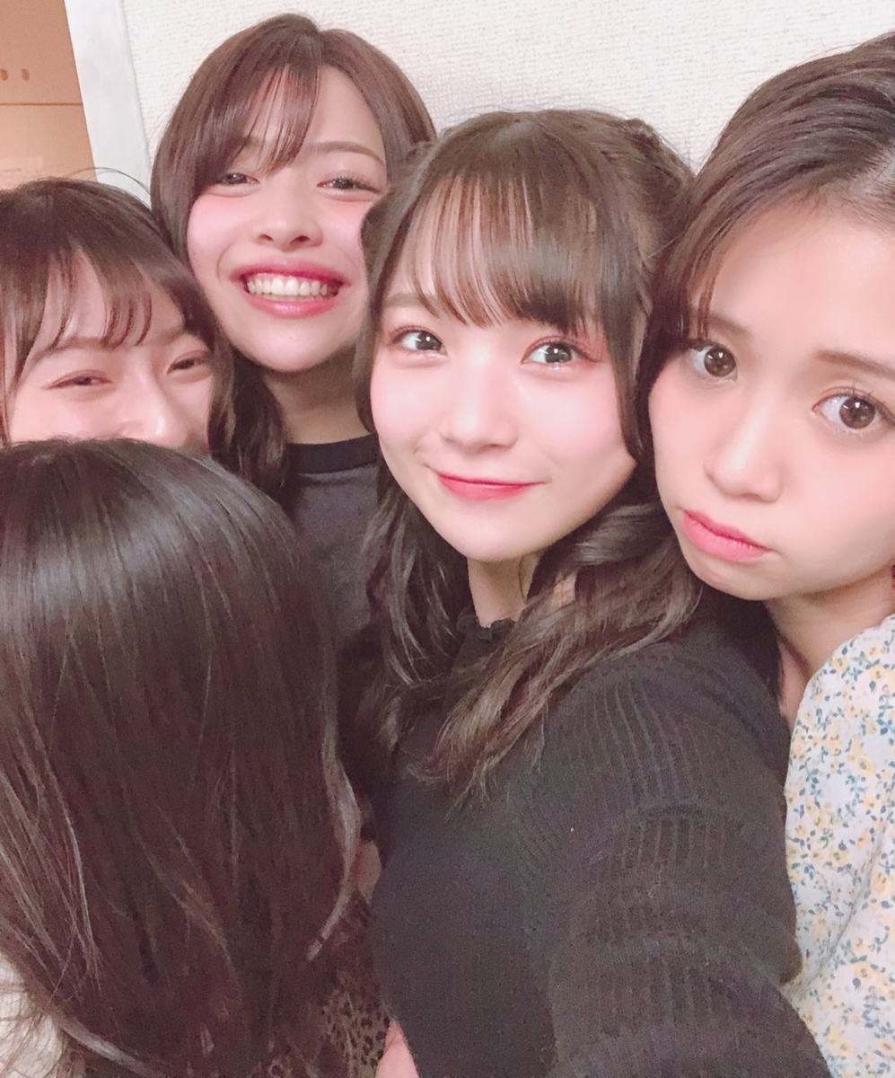 f:id:lin2t:20200428224849j:plain f:id:lin2t:20200428224849j:plain