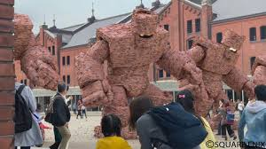 f:id:lin3738:20190604161833p:plain f:id:lin3738:20190604161833p:plain