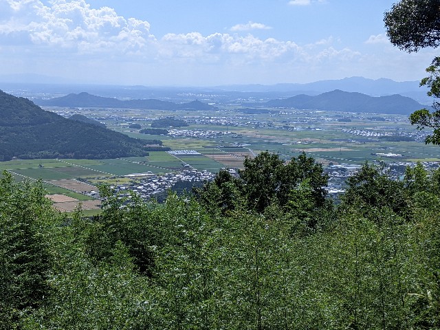 f:id:lin_lichun:20220925165808j:image
