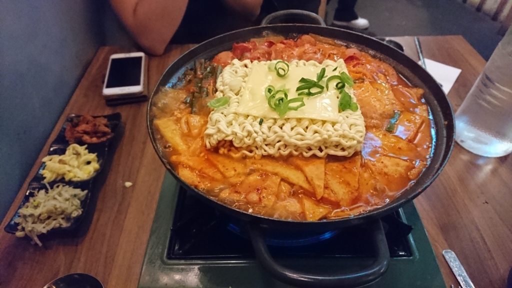 f:id:lina2:20180524224206j:plain f:id:lina2:20180524224206j:plain