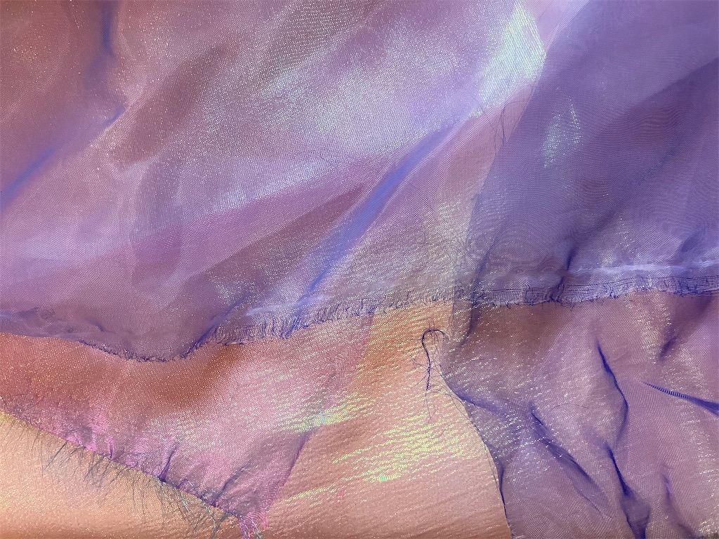 f:id:lina_bell_collection:20250611085946j:image