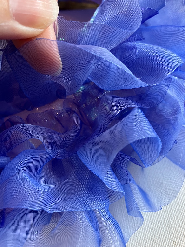 f:id:lina_bell_collection:20250621195235j:image