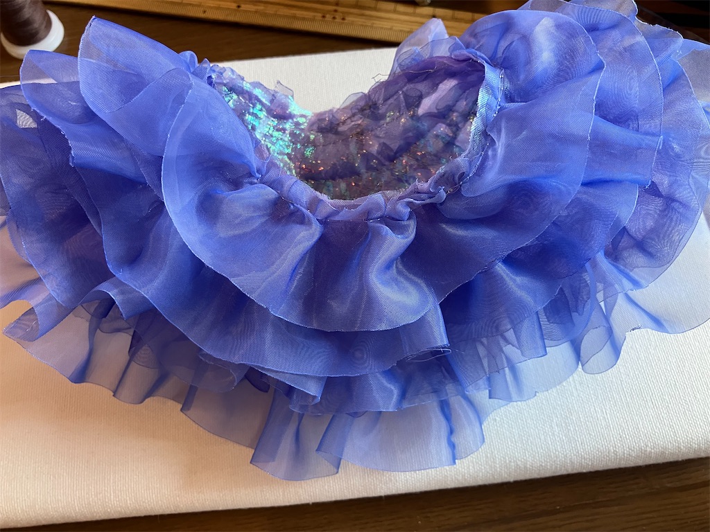 f:id:lina_bell_collection:20250621195334j:image