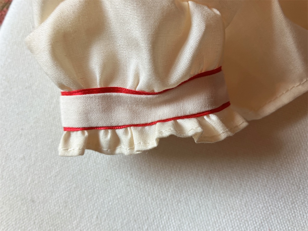 f:id:lina_bell_collection:20250704141001j:image