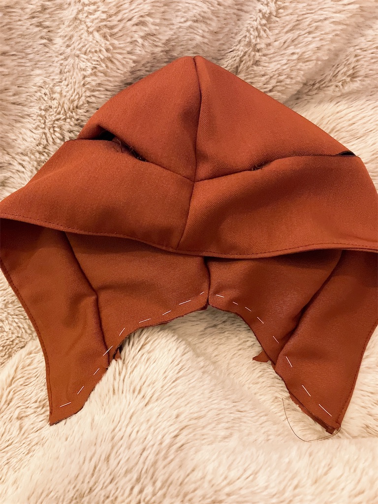 f:id:lina_bell_collection:20260202220033j:image