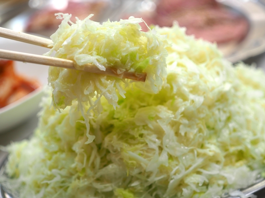 f:id:linakawase:20171101122530j:plain f:id:linakawase:20171101122530j:plain