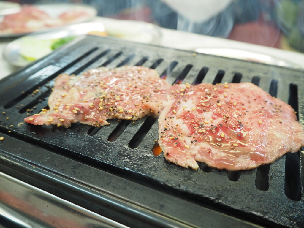 f:id:linakawase:20171101122747j:plain f:id:linakawase:20171101122747j:plain