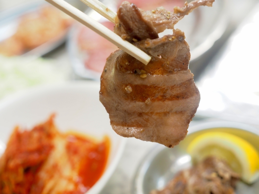 f:id:linakawase:20171101122854j:plain f:id:linakawase:20171101122854j:plain