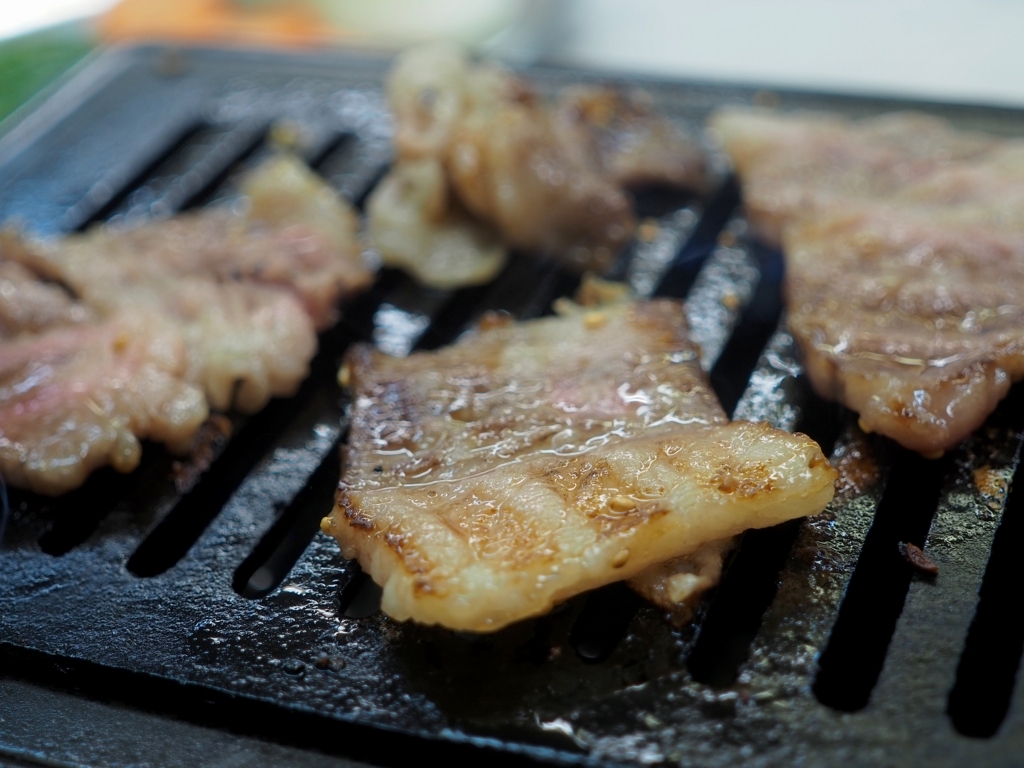 f:id:linakawase:20171101123020j:plain f:id:linakawase:20171101123020j:plain