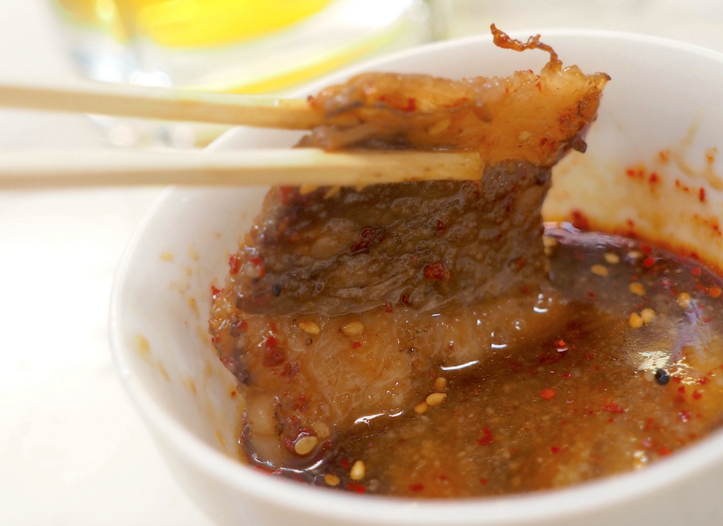 f:id:linakawase:20171101123315j:plain f:id:linakawase:20171101123315j:plain