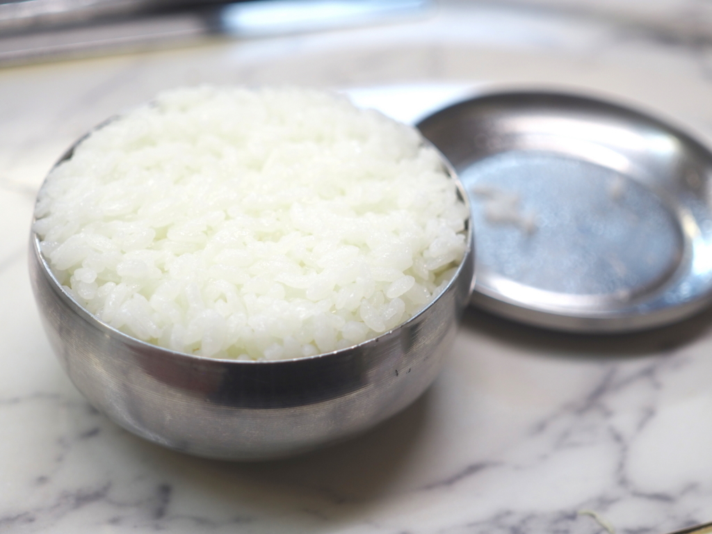 f:id:linakawase:20171101123414j:plain f:id:linakawase:20171101123414j:plain